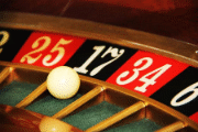 Casino de Marrakesh