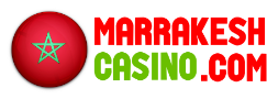 Marrakesh Casino